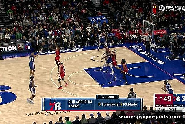 知道奇异果体育